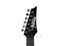 Ibanez GSA60-WNF Gio Ibanez GSA60-WNF Gio